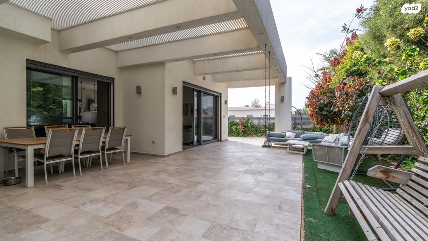 בית פרטי/ קוטג', כרמית, מיתר / כרמית