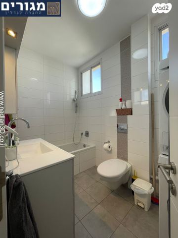 דירה, דרך הים, כרמל מערבי, חיפה