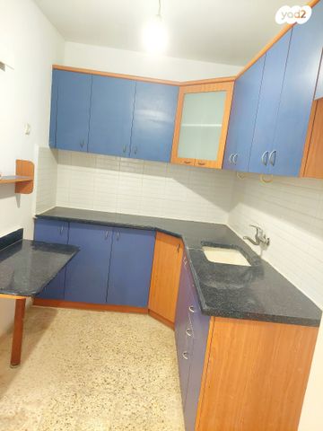 דירה, ההסתדרות 42, רמת בן צבי, נס ציונה