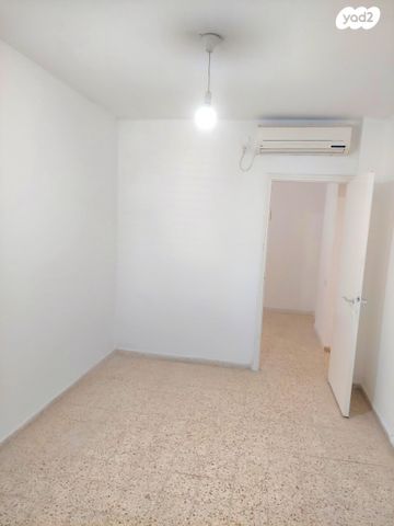 דירה, ההסתדרות 42, רמת בן צבי, נס ציונה