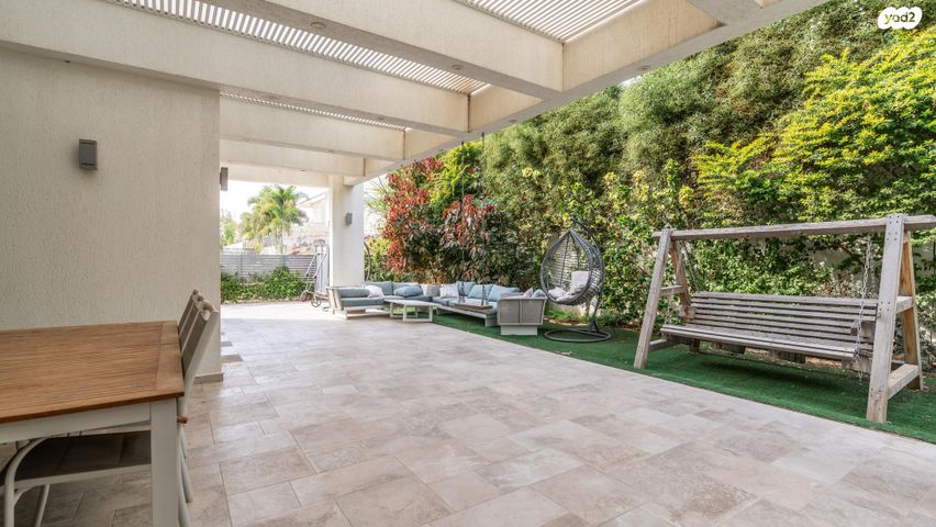 בית פרטי/ קוטג', כרמית, מיתר / כרמית