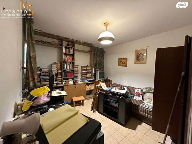 דירה, חניתה, יזרעאליה, חיפה