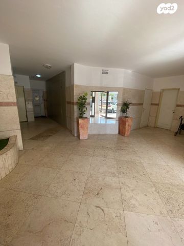 דירה, הציונות, רובע הקריה, הסיטי, אשדוד