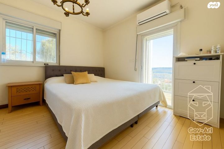 דירה, טשרניחובסקי, גבעת הורדים, רסקו, ירושלים