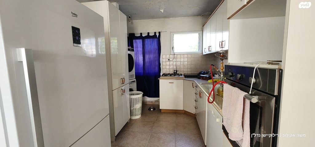 דרך משה דיין 26