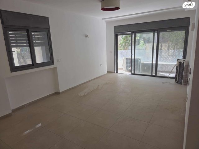 דירה, מרדכי כספי, צפון תלפיות, ירושלים