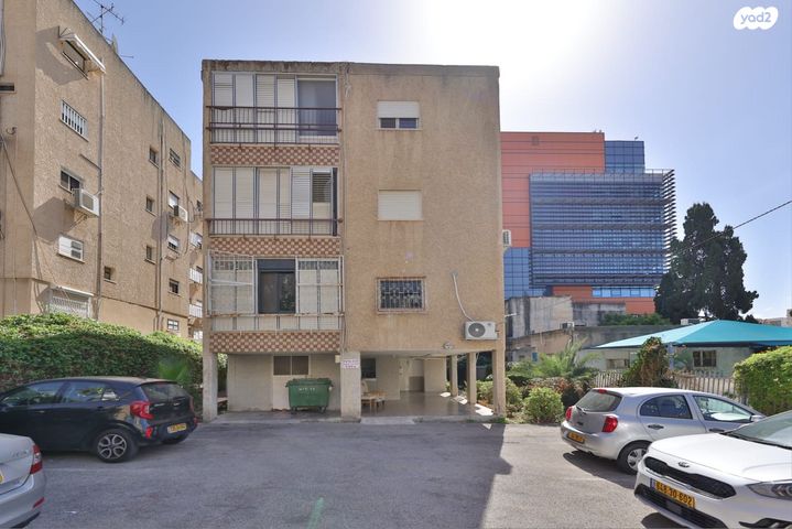 כיכר העירייה 