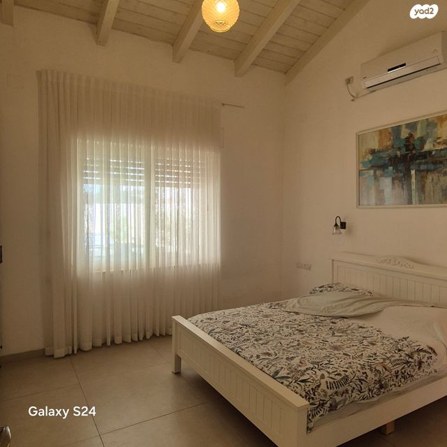 בית פרטי/ קוטג', גשר הזיו, גשר הזיו