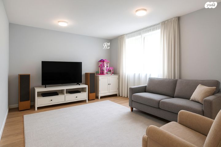 בית פרטי/ קוטג', סביון