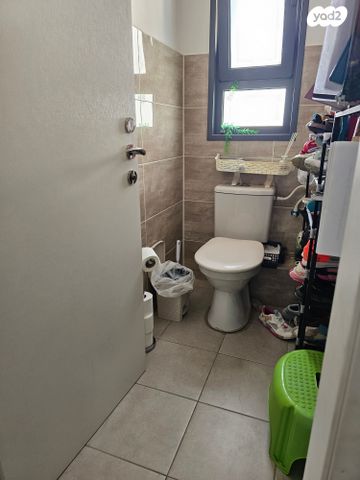 דירה, כרמי גת, קרית גת