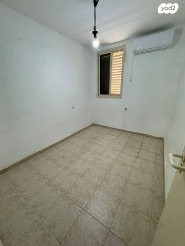 דירה, ארבל, נצרת עילית / נוף הגליל