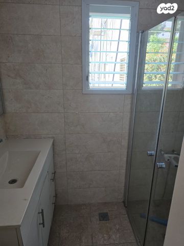 דירה, וייסבורג, יוספטל, נהריה