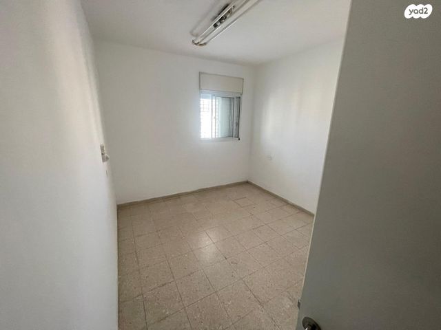 גג/ פנטהאוז, שיזף 1, השופטים צפון, רמלה