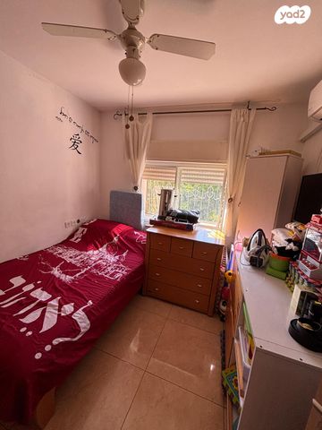 בית פרטי/ קוטג', הנרד, עיר גנים, ירושלים