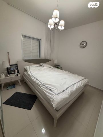 דירה, הכורמים, קרית כרמים, ראשון לציון