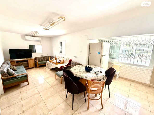 דירה, יד התשעה, שביב, הרצליה