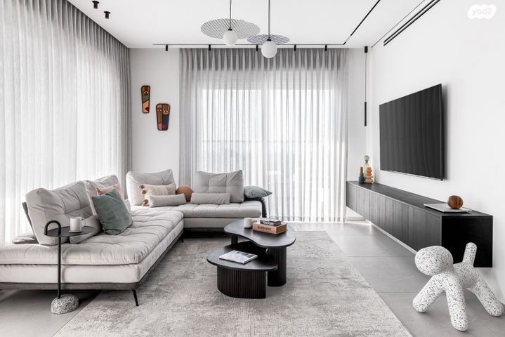 כליל החורש 11