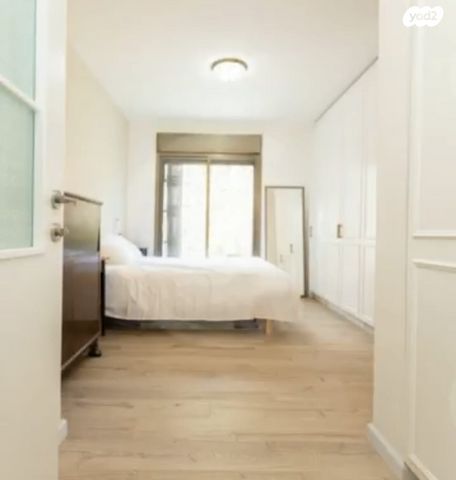 דירת גן, סביוני הכרמל, חיפה