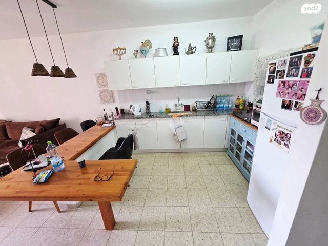 דירה, וייצמן, מרכז, הרצליה