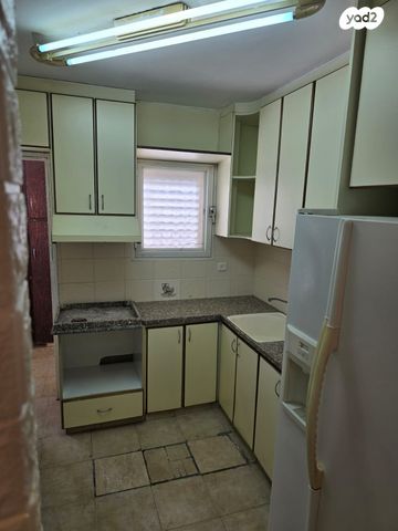 דירה, וייסבורג, יוספטל, נהריה