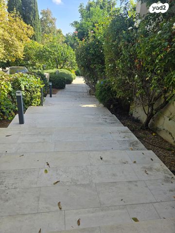 משק חקלאי/ נחלה, בית הלוי