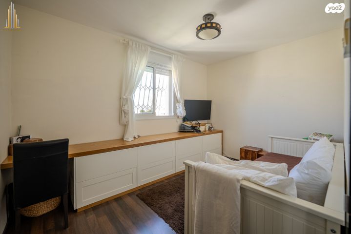 גג/ פנטהאוז, הזמורה, קרית כרמים, ראשון לציון