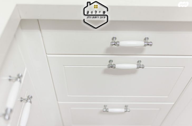 דירה, ביכורי ענבים 31, ברנע, אשקלון