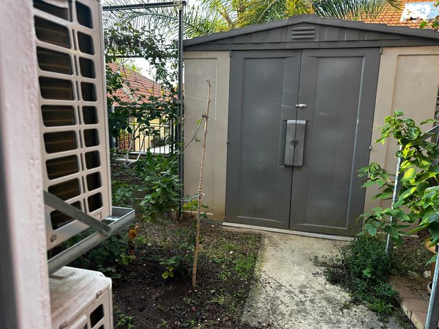 בית פרטי/ קוטג', כפר ורדים