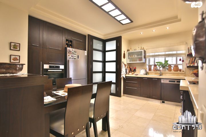 דירת גן, דבורה, מוצקין הותיקה, קרית מוצקין