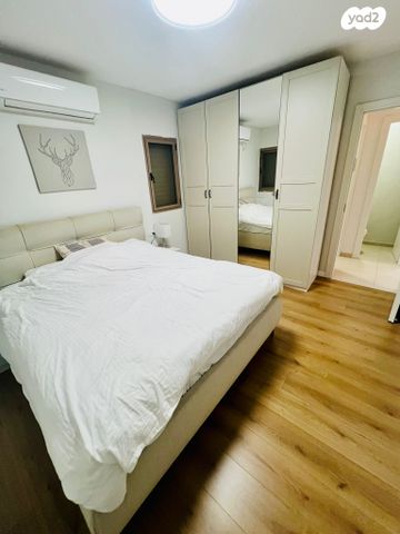 דירה, מורד הגיא, אשכול, כרמיאל