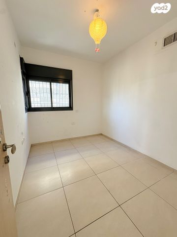 דירה, חד נס, נגבה, רמת גן