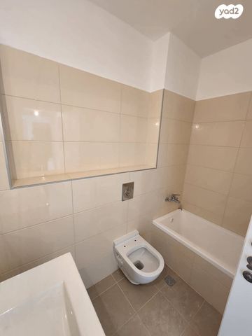 דירה, חיים לסקוב 7, נאות שמיר, רמלה