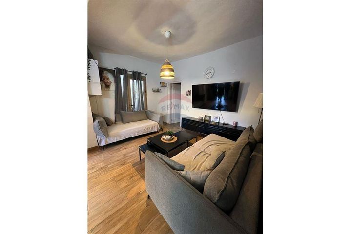 בית פרטי/ קוטג', בועז 32, התקוה, בית יעקב, נווה צה"ל, תל אביב יפו