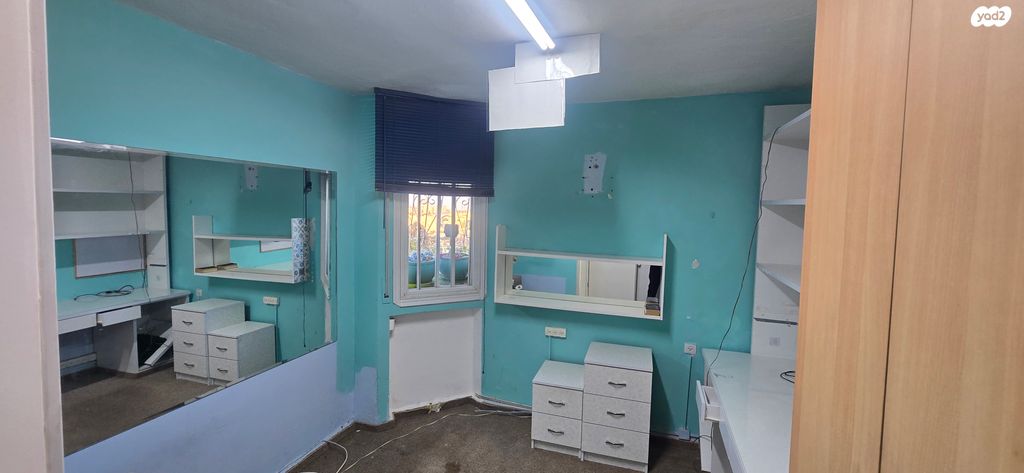 דירה, התאנה, גילה, ירושלים