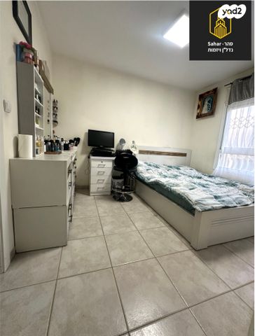 דירה, כפר סבא