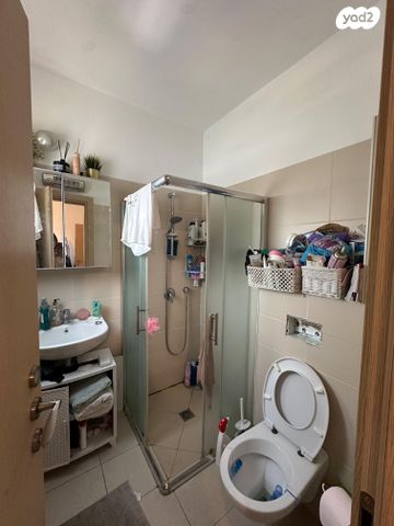 דירה, השרון, קרית רבין, מגדל העמק