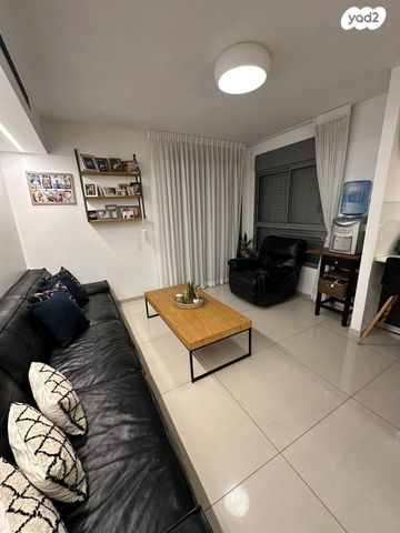 דירה, נחמני, קרית שמואל, טבריה