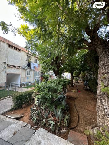 דירה, נווה רמז, חולון