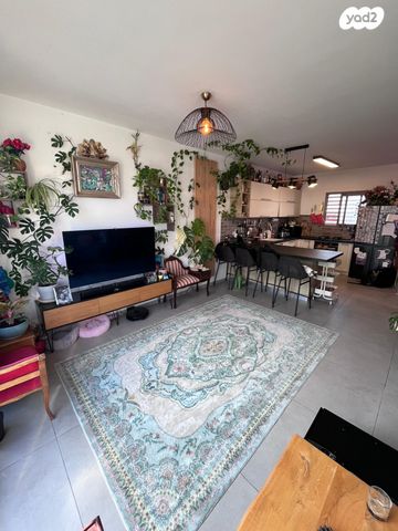 הגדוד העברי 57