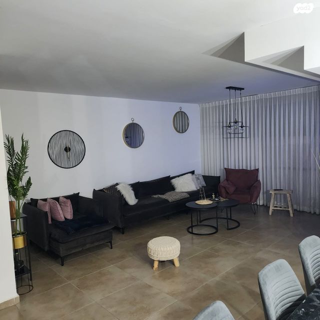 שדרות עמק האלה 