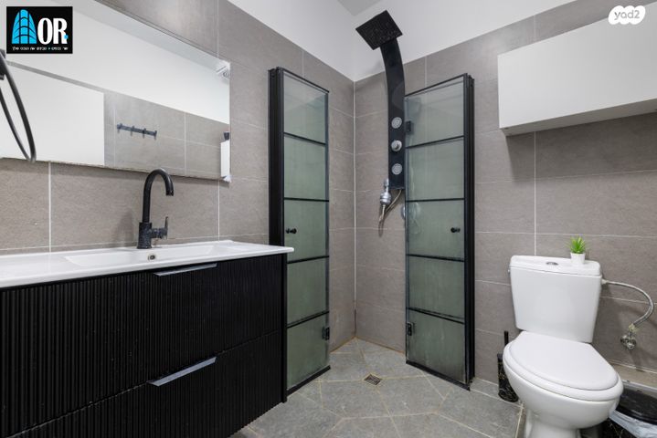 דירה, קציר, צריפין החדשה, באר יעקב