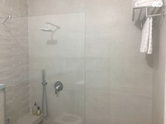 דירה, מיכאל נאמן 20, גלילות, תל אביב יפו