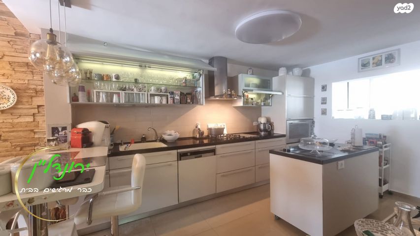 בית פרטי/ קוטג', מרכז מזרחי, נס ציונה