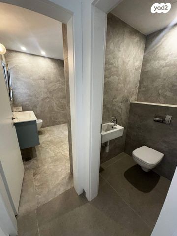 דירה, בנימין ד'ישראלי, אחוזה, חיפה