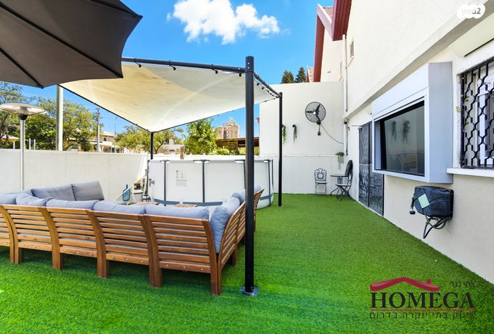 בית פרטי/ קוטג'