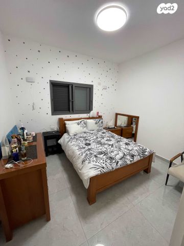 דו משפחתי, נחליאלי, גבעת הסביונים, קרית מלאכי