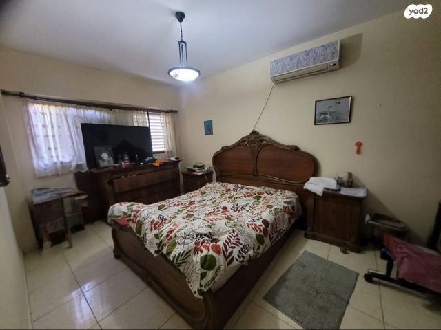 דירה, התמר, כרמיאל