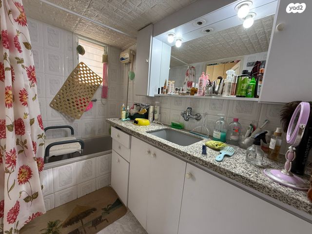 דירה, פאר 31, חיפה