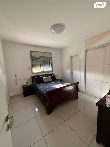 דירה, נתיבות