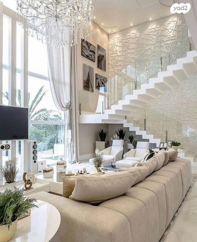 בית פרטי/ קוטג', ציפמן 66, נווה דוד רמז, רעננה